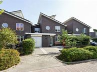 Linie 14, 1424 EB De Kwakel