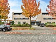 Aristoteleslaan 18, 1277 AS Huizen