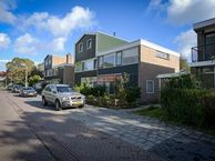 Roerdompstraat 36, 1551 GK Westzaan