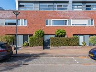 Gravin van Leeuwensteinstraat 22, 4854 ET Bavel (Gem. Breda)