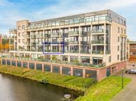 Leopoldstraat 18, 1822 KA Alkmaar