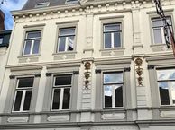 Parade 5, 5911 CA Venlo