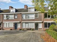 Beringstraat 3, 5223 SR Den Bosch