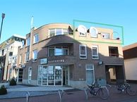 Maasstraat 1 C, 6051 CK Maasbracht