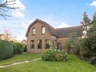 Zoutestraat 146, 4561 TC Hulst
