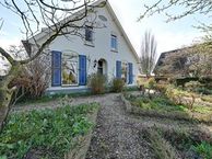 Hoofdstraat 42, 6942 AW Didam