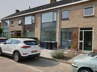 Prins Hendriklaan 21, 3214 CS Zuidland