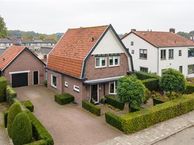 Hoofdstraat 44, 7011 AE Gaanderen