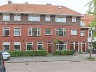 Abel Tasmanstraat 14 b, 9726 EJ Groningen