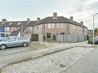 van Leeuwenhoekstraat 31, 7908 BH Hoogeveen