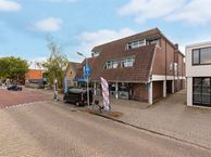 Heiligeweg 45 c, 1561 DE Krommenie