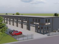 Grutto, 7741 LD Coevorden