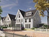 Rijnvaartweg (bouwnummer 6), 2691 WK 's-Gravenzande