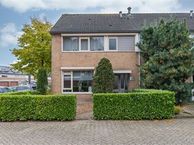 De Hangaarts 72, 7041 GS 's-Heerenberg