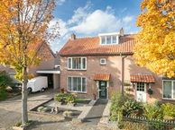 Goossensstraat 13, 5735 CH Aarle-Rixtel