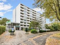 Burgemeester Wuiteweg 249, 9203 KG Drachten