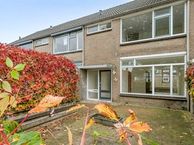 Van Anrooijstraat 60, 5343 BC Oss