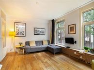 Roggeveenstraat 143, 1013 PS Amsterdam