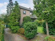 Nijmeegsebaan 128, 6564 CL Heilig Landstichting