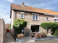 Johan Stijkelstraat 2, 5348 AW Oss