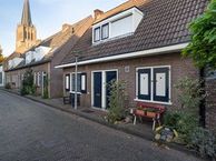 Bresstraat 15, 6981 CA Doesburg