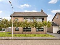 Schweitzerpark 9, 6671 BR Zetten