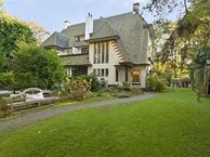 Teylingerhorstlaan 21, 2244 EK Wassenaar