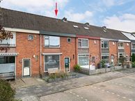 Simon Stevinlaan 12, 3401 AA IJsselstein