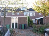 Turfschip 138, 1186 XP Amstelveen