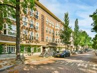 Minervalaan 84 I, 1077 PK Amsterdam