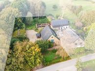 Appenseweg 21, 7383 BB Voorst (Gem. Voorst)