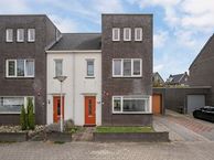 Erve Ruitminck 18, 7773 DL Hardenberg