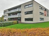 Barckemalaan 32, 9356 SK Tolbert