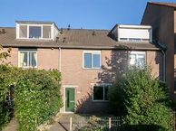 Filipijnen 327, 3524 JM Utrecht