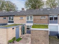 Heilooërdijk 97, 1814 LM Alkmaar