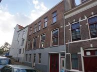 Oude Sluis 3 zolder, 3111 PK Schiedam