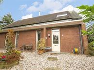 Botter 37 26, 8243 KC Lelystad