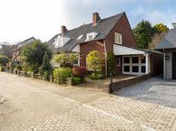 Bankastraat 37, 7556 AN Hengelo (OV)