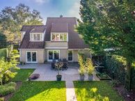 Krijten 75, 5403 PK Uden