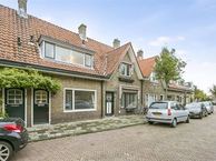 Staalwijkstraat 26, 2313 XR Leiden