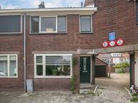 Vogelplein 32, 2802 CJ Gouda