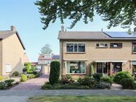 Frans Jacobsweg 12, 3752 GG Bunschoten-Spakenburg