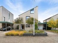 Hillekensacker 1111, 6546 KD Nijmegen