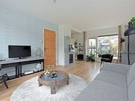 Zeisterweg 80, 3984 NM Odijk