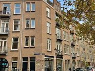 Eerste Schinkelstraat 45 -II, 1075 TW Amsterdam