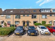 Bronsgroen 35, 2718 EH Zoetermeer