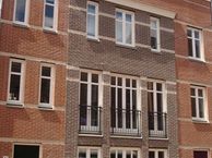 Willem Silviusstraat 6 A, 2515 TX Den Haag