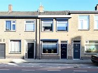 Bredaseweg 101, 5038 NC Tilburg