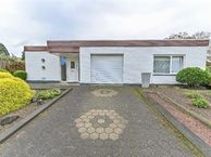 Fazantenlaan 1, 5971 CT Grubbenvorst