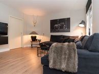 Olympiaweg 85 a, 1076 VS Amsterdam